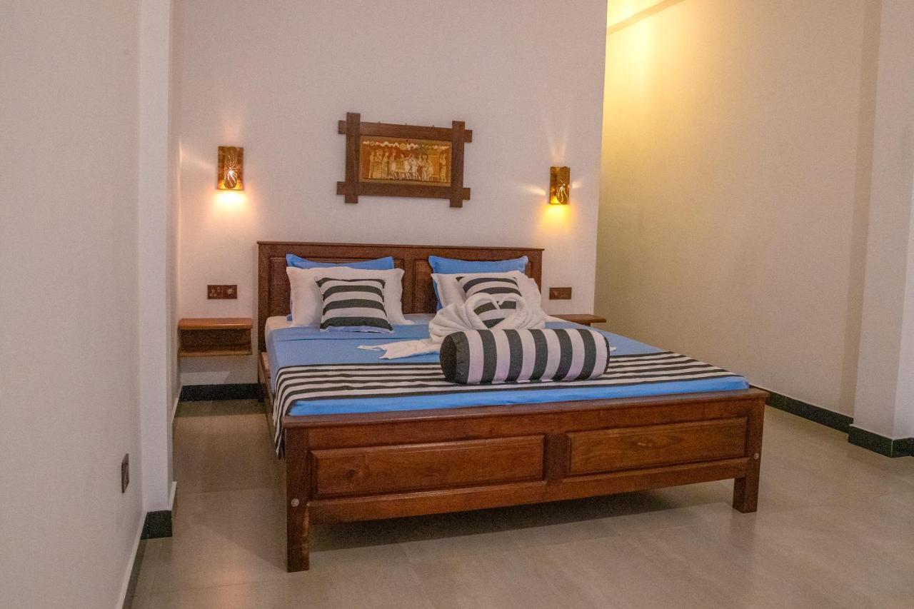 Eagle View Villa Ella Luaran gambar