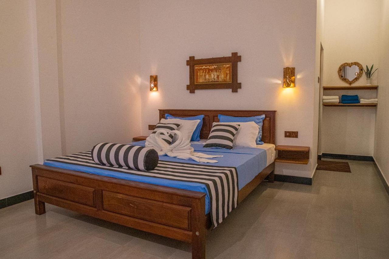 Eagle View Villa Ella Luaran gambar